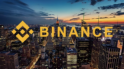 o易交易平台app网交易界面